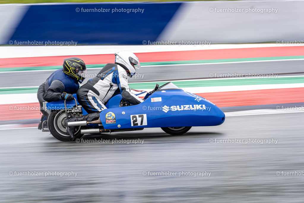 fuernholzer_250726-C2-696 | Racing Days 2025 - 22. Rupert Hollaus Rennen - © Christian Fuernholzer | fuernholzer photography