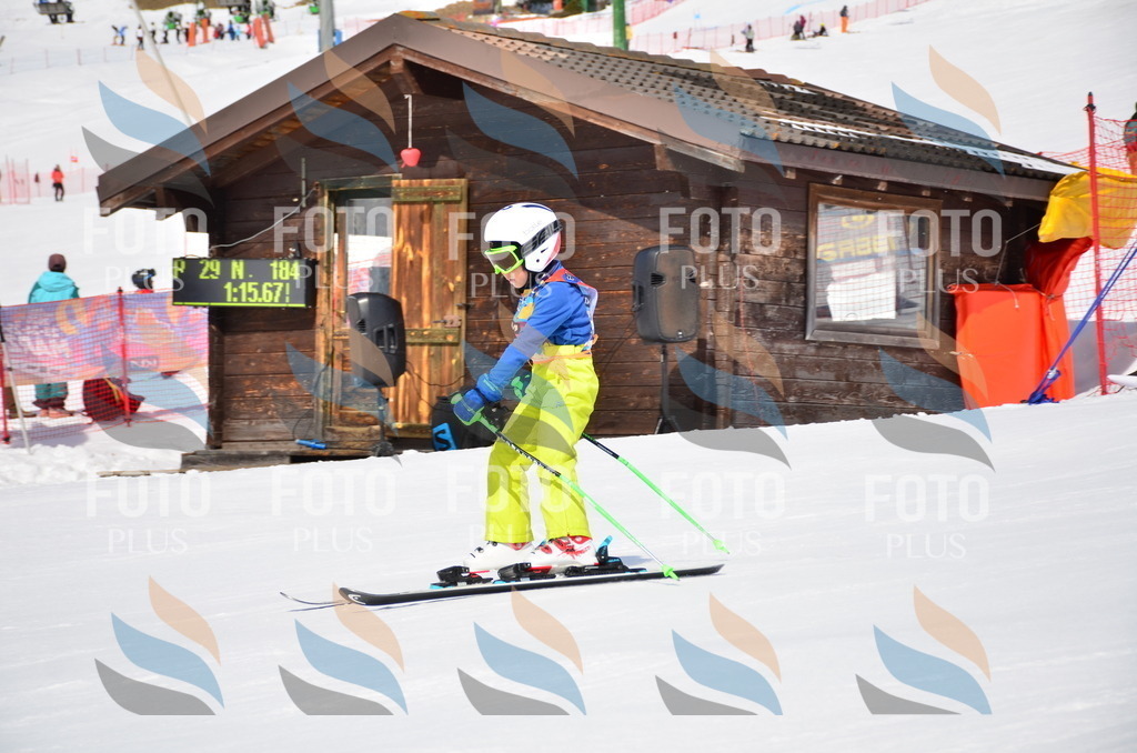 VR4_6824 | holidayphoto