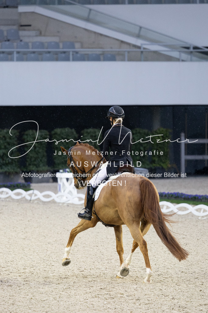 126A3186 | jasminmetznerfotografie