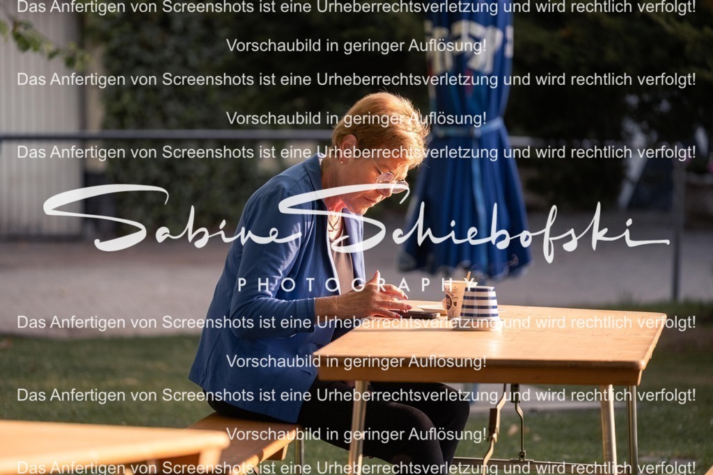 2025_05_31_DSCF2330 | People- und Tierfotografie, Imageaufnahmen, Veranstaltungsfotografie und Wandbilder aus der Natur ★ Made in Germany ✔️ Druck + Downloads ✔️ Naturfotografie in Top Qualität ★ schneller Versand, weltweite Lieferung! - Realisiert mit Pictrs.com