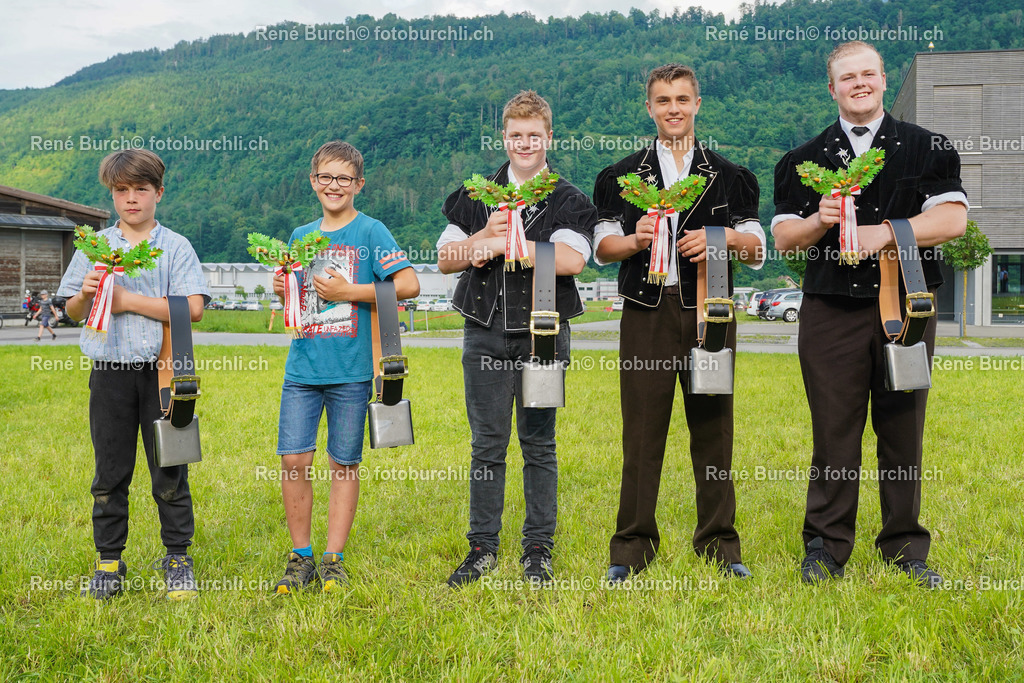 v.l.n.r. Bulgheroni Leandro_Barmettler Ruedi_Scheuner Adrian_Rüfenacht Levin u.Scheuner David | René Burch leidenschaftlicher Fotograf aus Kerns in Obwalden.  Hier finden sie Sport, Landschaft und Natur Fotografie.
 - Realisiert mit Pictrs.com