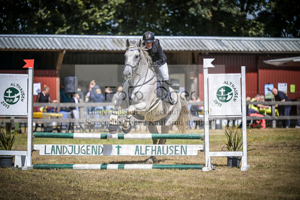 DOS_0175 | Entdecke hochwertige Reitturnierfotos von Foto Oger. Professionell, emotional und authentisch – jetzt Lieblingsmomente im Shop bestellen.Deutschlandweite Turnierfotografie. - Realisiert mit Pictrs.com