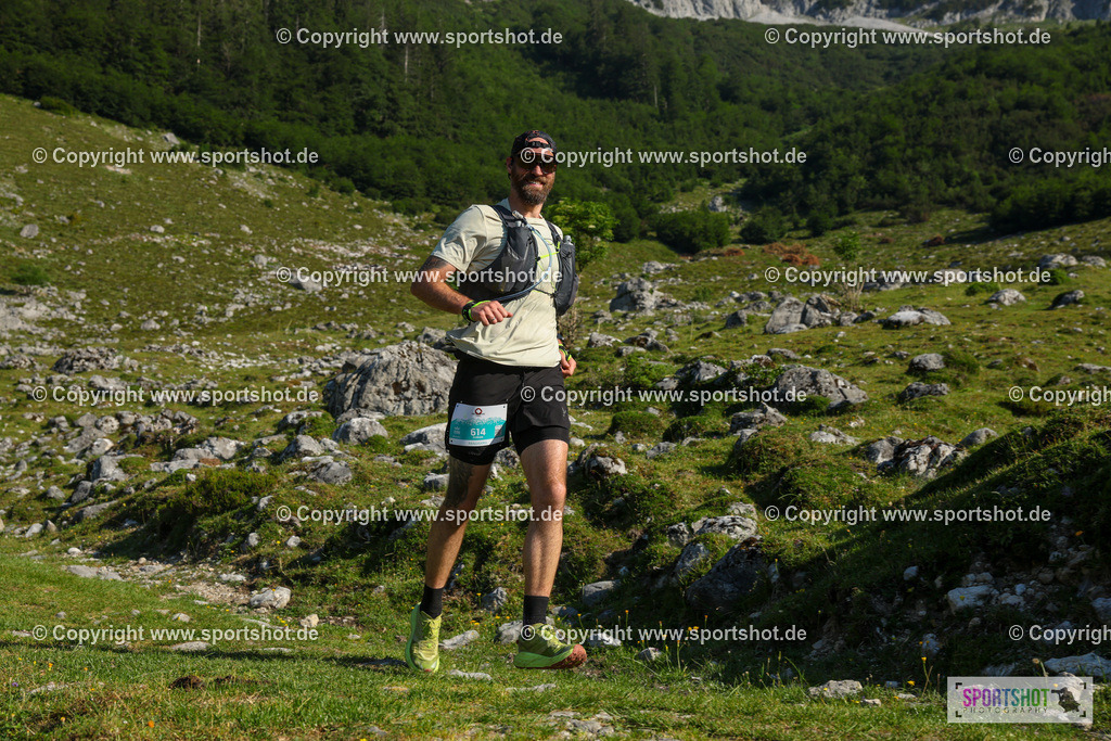 TRAA6406 | #kaiserkronetrail2026 #wilderkaiser #risewiththemountain@wilder.kaiser @scheffau.belebt @mammut #kaiserkronetrail #wilderkaiser #trailrunning #visittirol #inechtnochschöner #RisewiththeMountain #sportshot_your_pictrs #yourpictrs #trailrunningmoments #racephotos #kaiserkronetrail_official