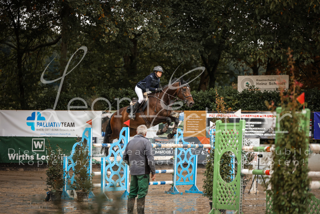 06.FrSpS100099 | Leoni Ertmer Photography - Realisiert mit Pictrs.com