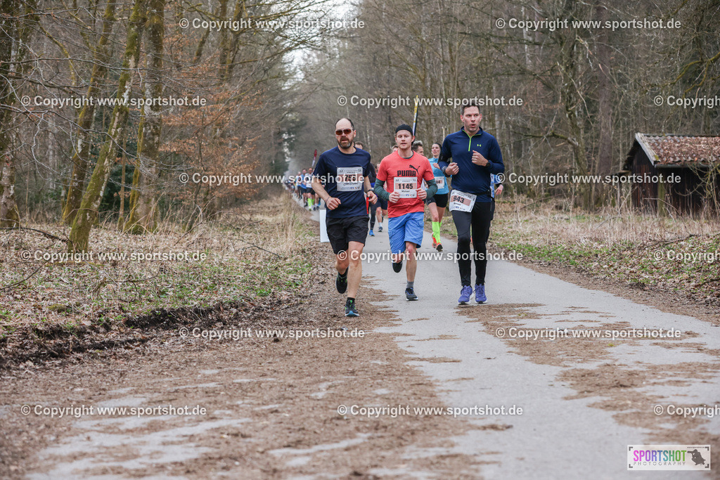 007A2828 | Forstenrieder Volkslauf 2026 #forstenriedervolkslauf #volkslauf #forstenried #forstenriedersc #yourpictrs #sportshot_your_pictrs