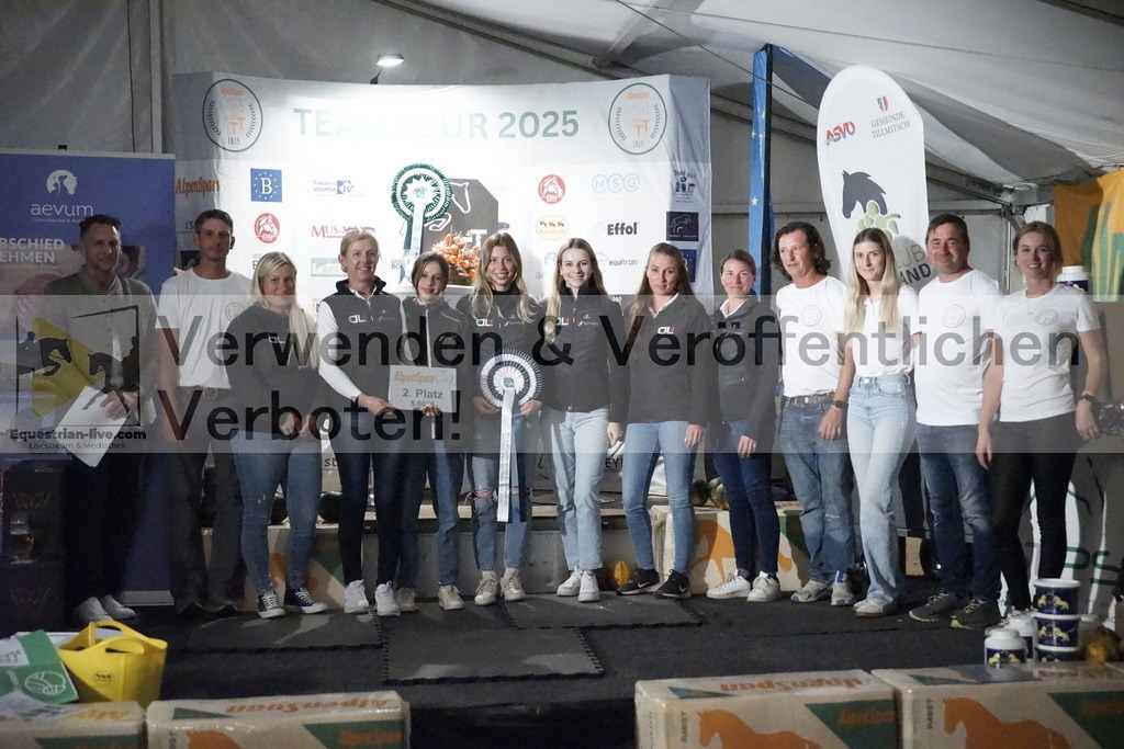 _DSC2285 | equestrian-live-com