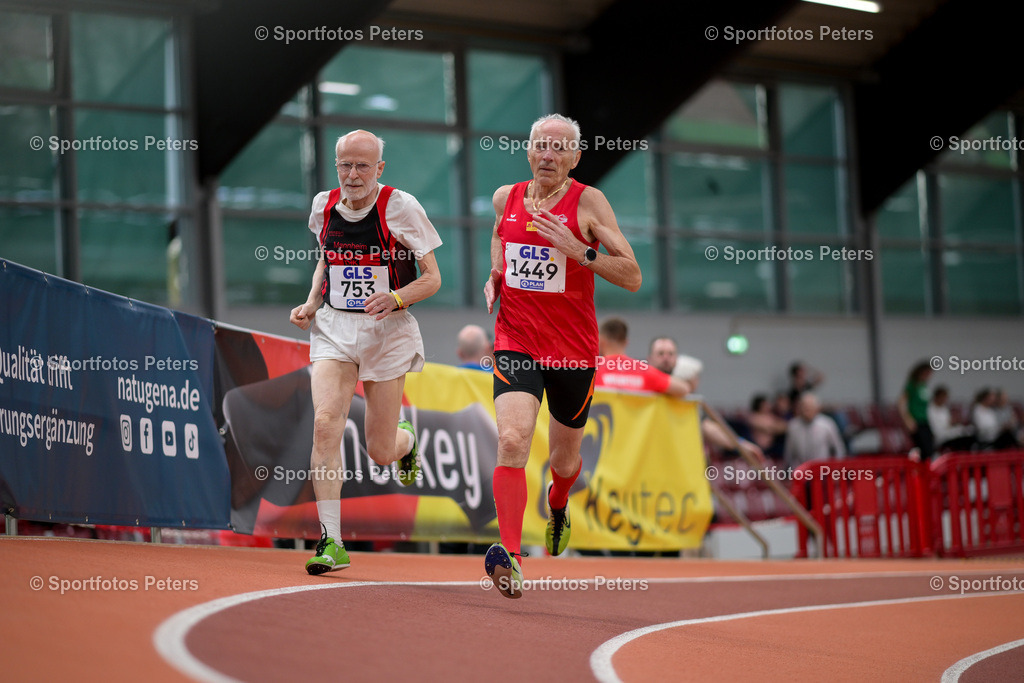 DM Halle Masters 2026-601 | DM Halle Masters am 07.03.2026 in Düsseldorf - Realisiert mit Pictrs.com