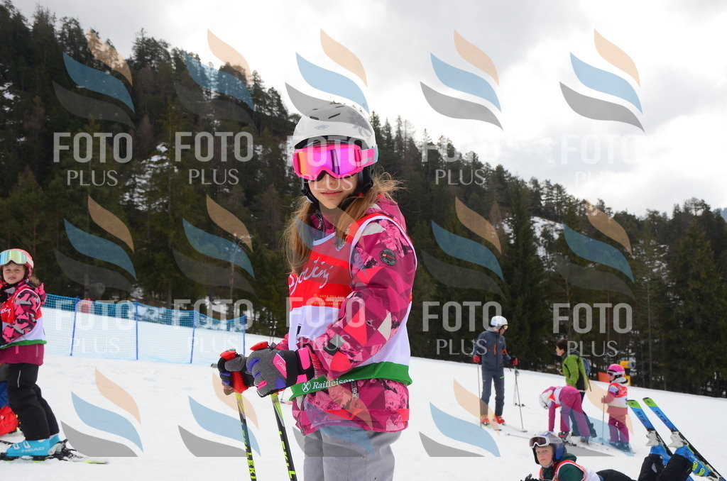 C1272 | holidayphoto