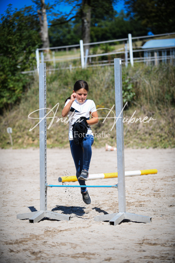 DSC_0546 | anikahuebner - Realisiert mit Pictrs.com