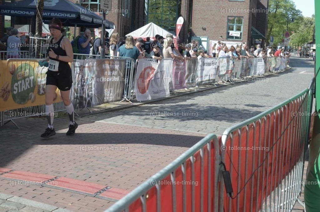 DSC_2907 | Foto | tollense-timing - Realisiert mit Pictrs.com