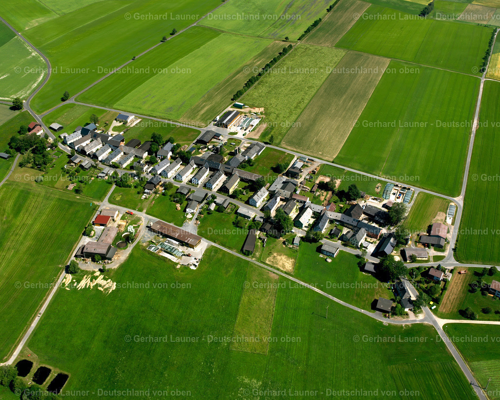 2631445 | Reicholdsgrün