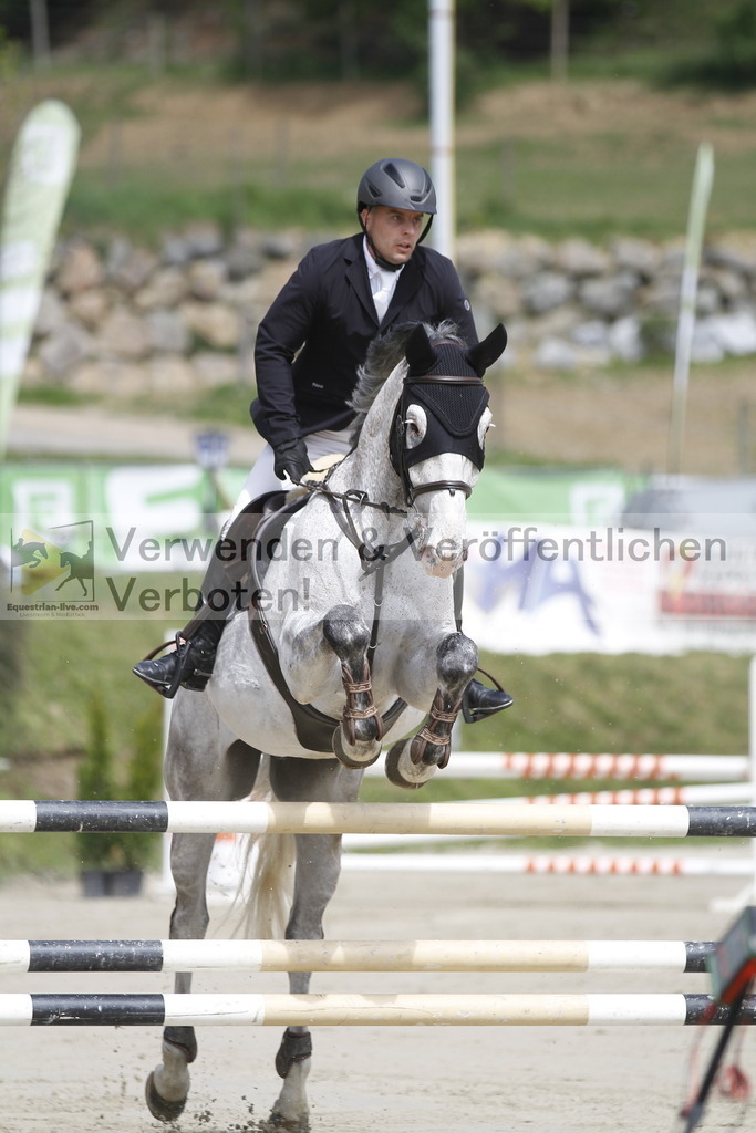 _MG_5397 | equestrian-live-com