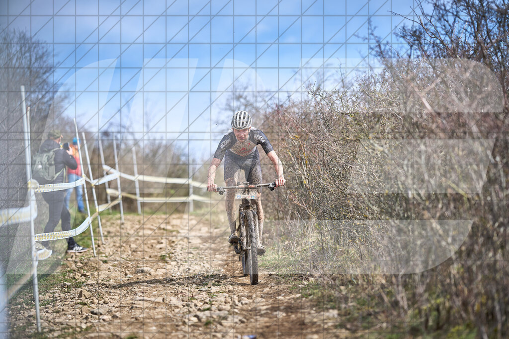 33. KTM Kamptal Trophy | 30.03.2025: 33. KTM Kamptal Trophy in Zöbing, Niederösterreich, ÖsterreichFoto: © 2025 Martin Bihounek / martinbihounek.comInsta: @martinbihounekcomFB: @martinbihounekphotography