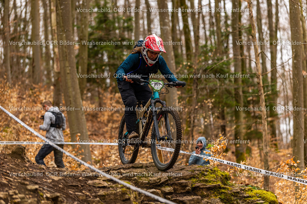 Enduro One Treuchtlingen Sonntag R1-1780 | OCR Bilder Fotograf Eisenach Michael Schröder
