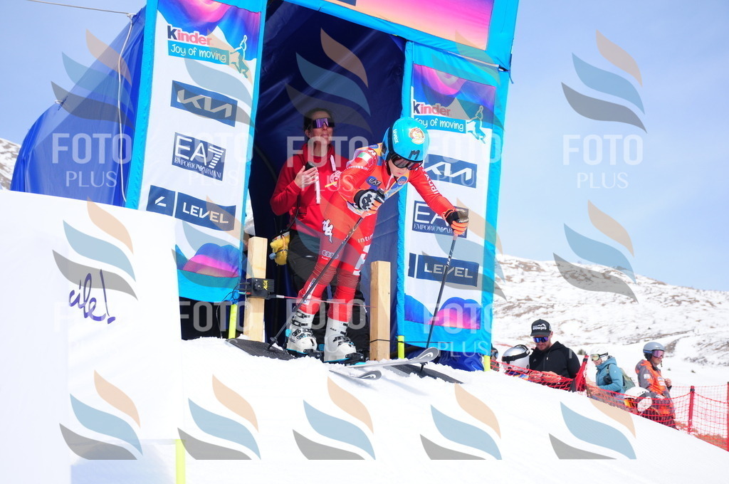 DSC_2816 | holidayphoto