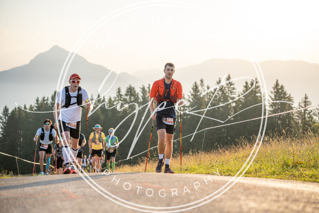 THA04478 | Hier findet ihr Bildergalerien & Fotos von Sportveranstaltungen & Events im Allgäu und Umgebung. 