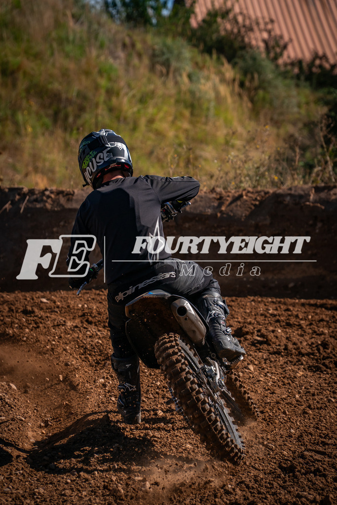 DSC04776 | fourtyeightmedia - Realisiert mit Pictrs.com