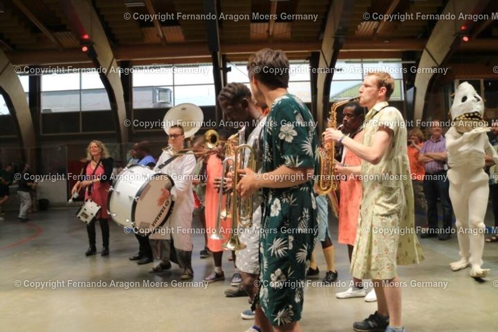 IMG_4879 | aragon-pics - Realisiert mit Pictrs.com