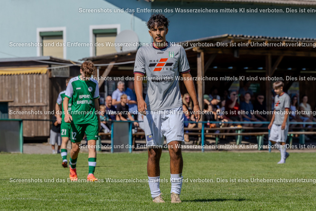 7K3A7397 | JHG Nordwest/Mitte U16 (1. Runde)