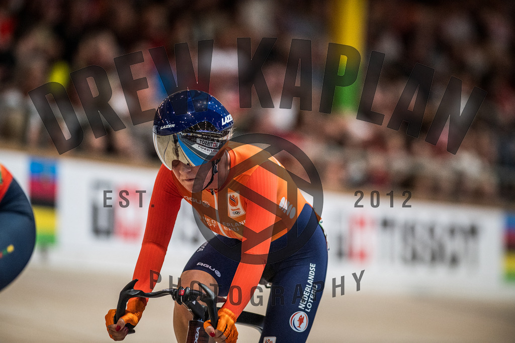 DKP-5687 | Drew Kaplan Photography