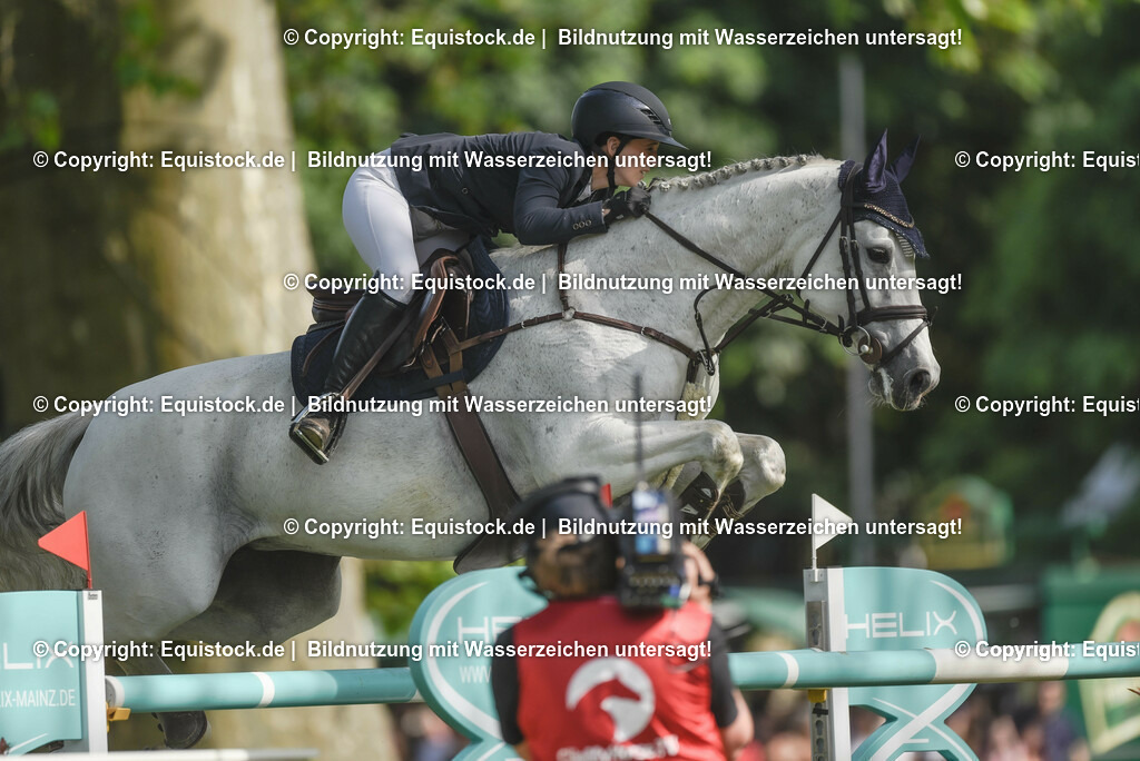 20230529_20_CSI4_Großer-Preis_0514 | equistock