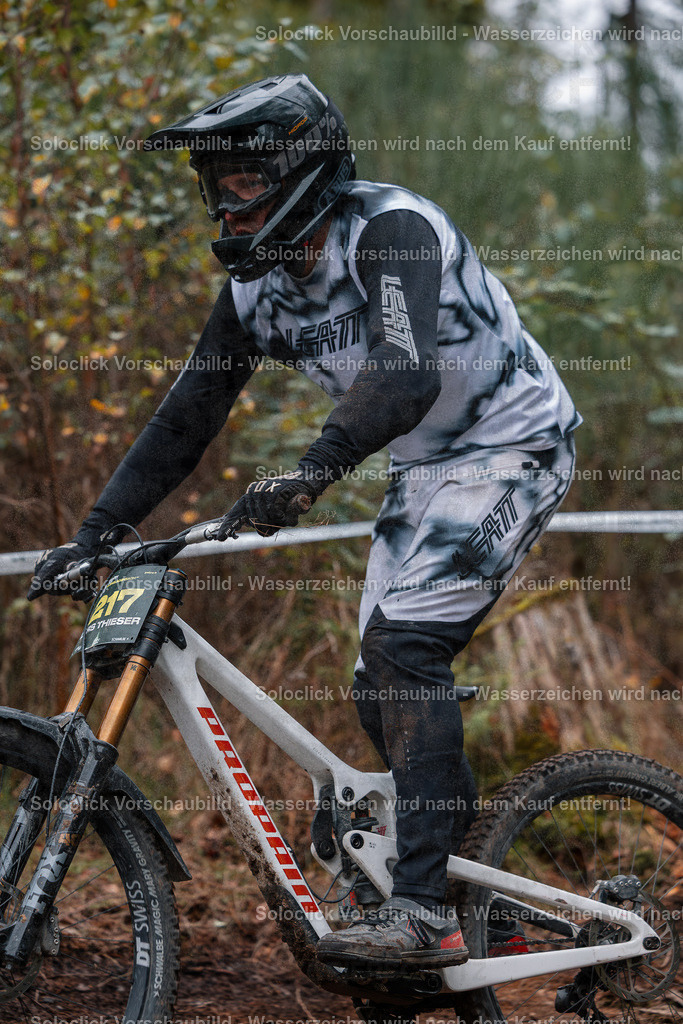 renaldo23_gravity-cup_kgl26__1907 | soloclick - Realisiert mit Pictrs.com