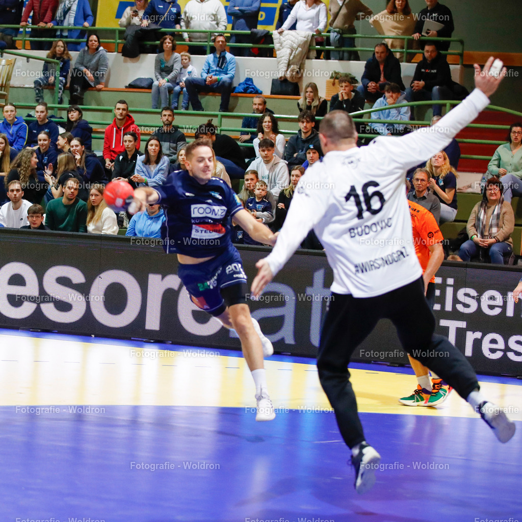 _20I6087 | Fotografie Woldron