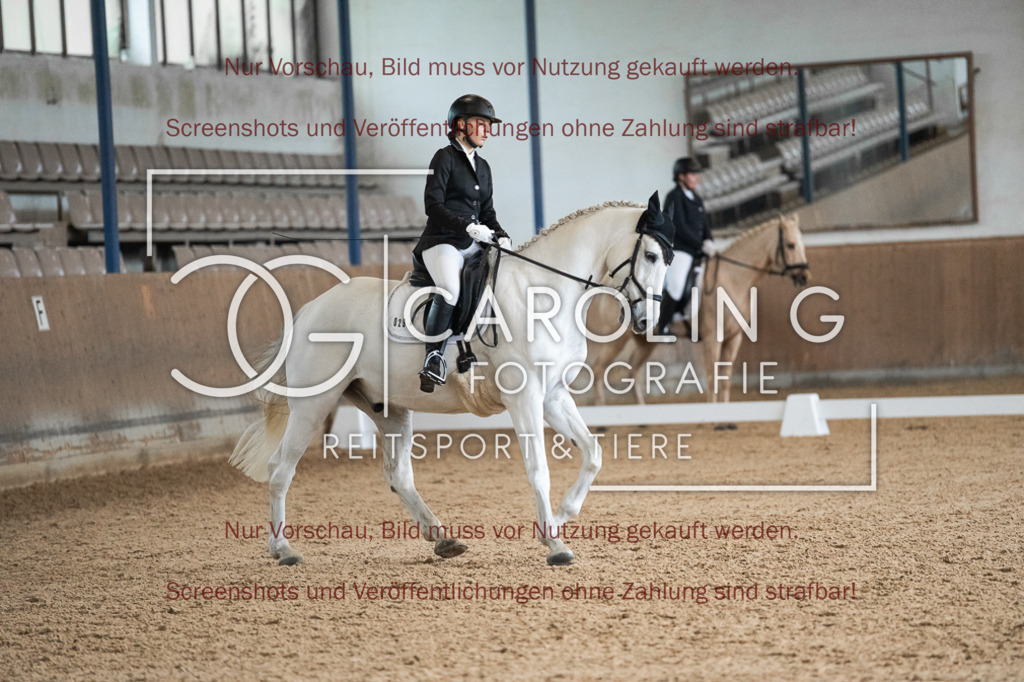DSC01972 | Reitturnier_Göppingen_April_2026, Jelle_Kaliss, Mr.Maylord_S