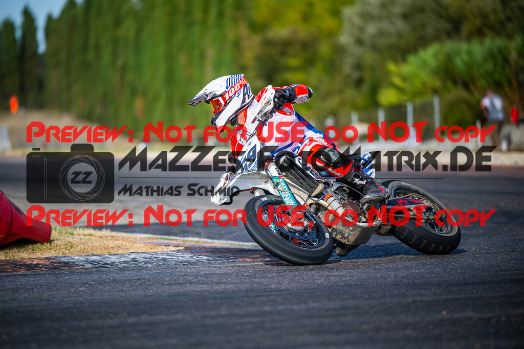 MaZZes_Fotomatrix_231015_4170 | S1