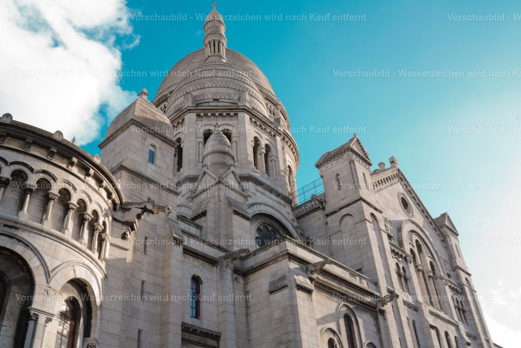 DSC09191 | marcuslinek