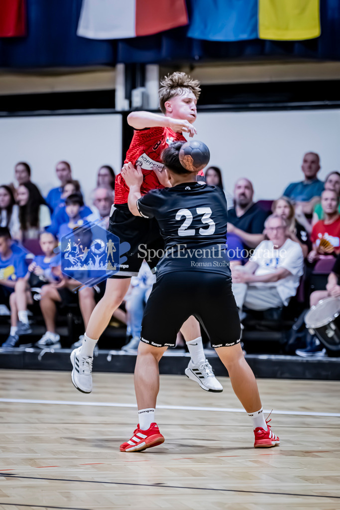 IMAG6558 | SportEventFotografie - Roman Stoiber