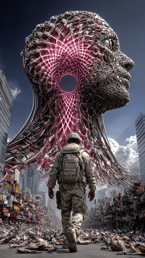 Datei 161 | Mentelino - Realisiert mit Pictrs.com