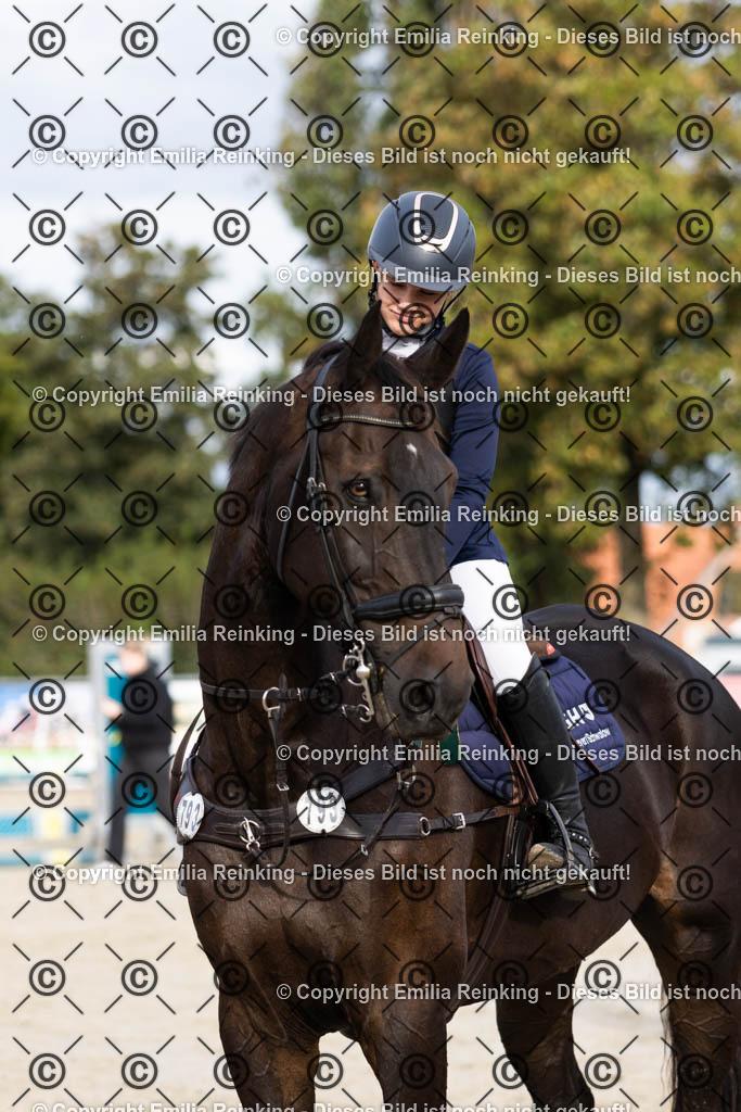 CL5A0223 | Emilia Reinking Fotografie - Realisiert mit Pictrs.com