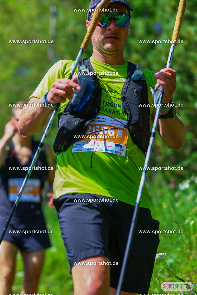 RZ__3818 | Traunsee Bergmarathon                                   #sportshot_your_pictrs                                    #yourpictrs                                                        @Sportshotphotography                                  Photo Credit:  www.sportshot.de