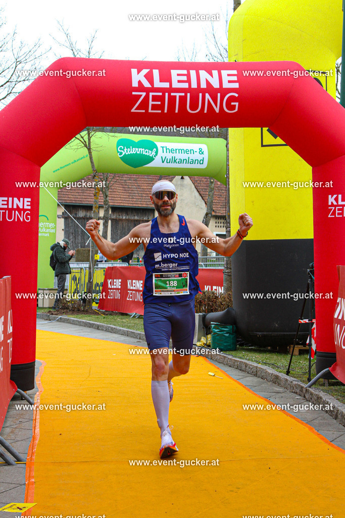 MARI5859 | Sportfoto event-gucker Herbert Scherer