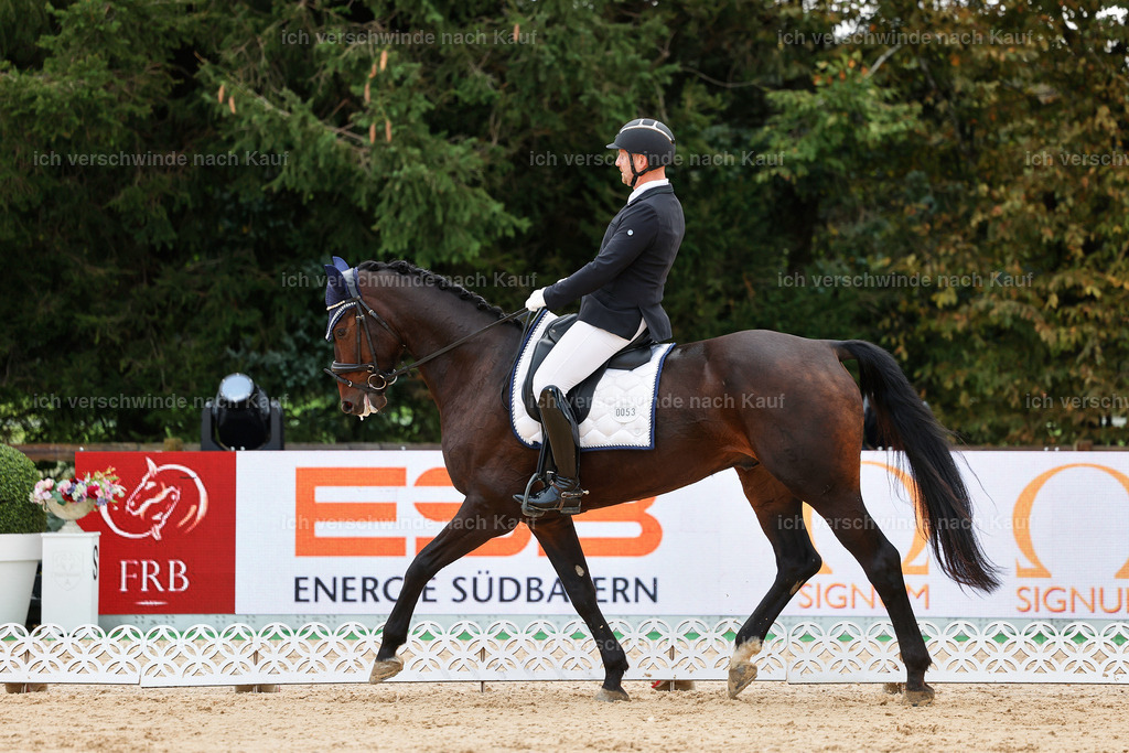 02-053-DRESSUR L_  -StoibPH-4700 | working equitationturnier fotograf videograf stoibphotography marixx film working equitation deutschland reitsport turnierfotografie eventfotografie equestrian events