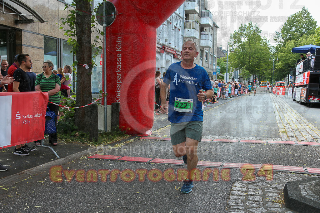 220625_1659_EX1_5693 | Sportfotografie im Rhein-Sieg Kreis, Köln, Bonn, NRW, Rheinland Pfalz, Hessen, etc. Unser Tätigkeitsfeld umfasst den Laufsport vom Volkslauf über den Marathon, Duathlon, Triathon bis zum Ultralauf wie Kölnpfad Ultra oder Schindertrail.
