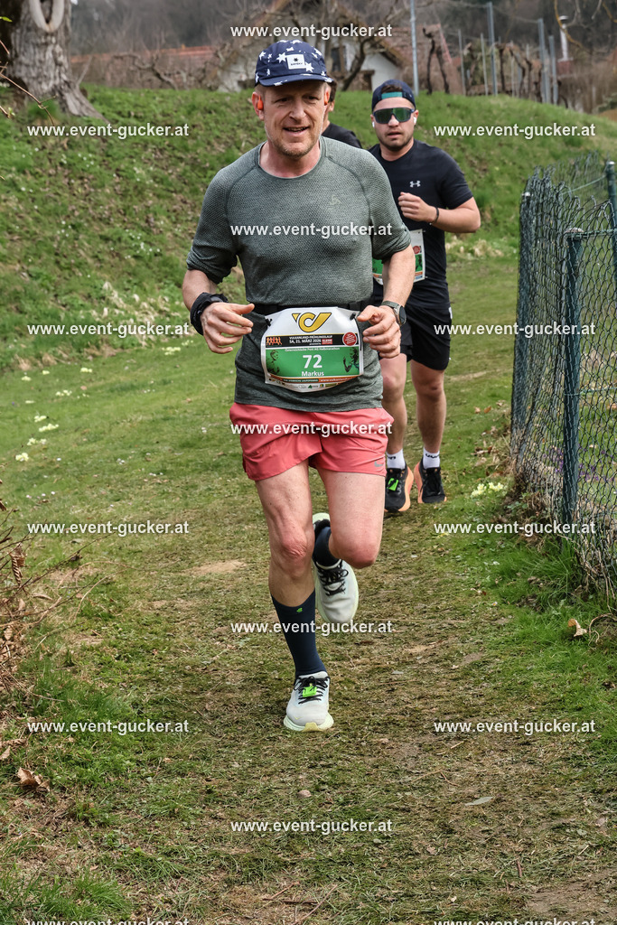 EOSH2821 | Sportfoto event-gucker Herbert Scherer