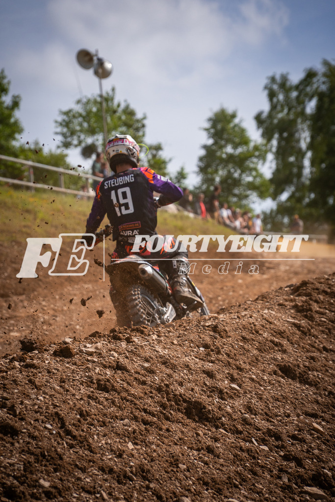 DSC04989 | fourtyeightmedia - Realisiert mit Pictrs.com