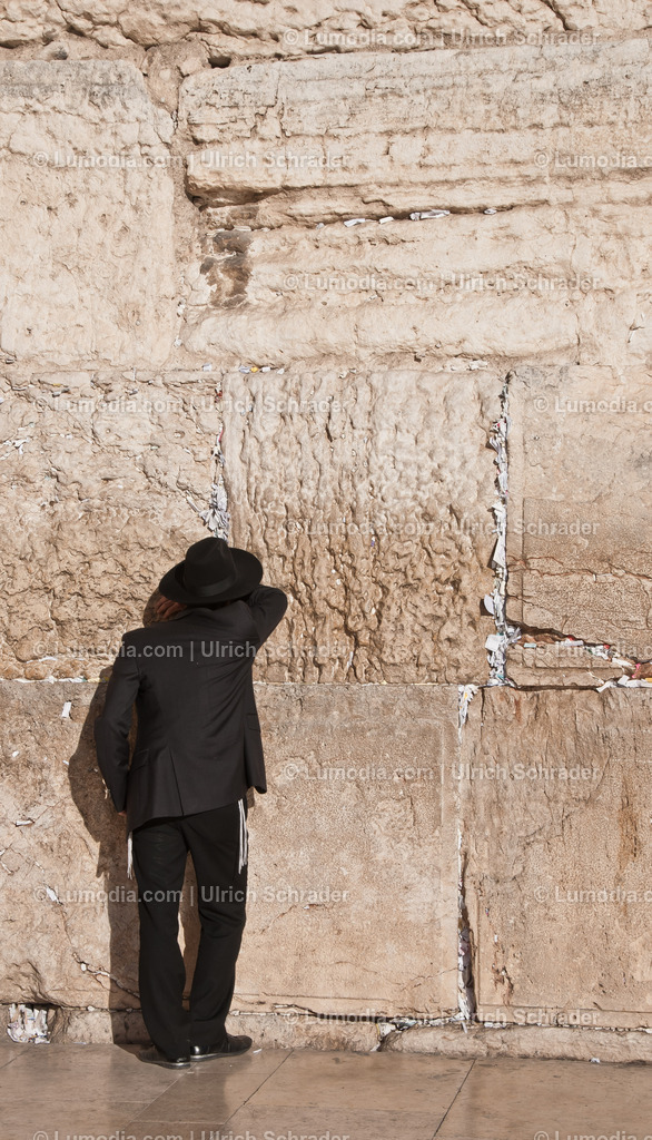 10972-10182 - Jerusalem | Stockfoto und Bilderpool mit Bildmaterial aus Deutschland, dem Harz, Halberstadt, Quedlinburg, Wernigerode und weltweit. Qualitativ hochwertige und professionelle Fotos anschauen und kaufen. - Realisiert mit Pictrs.com