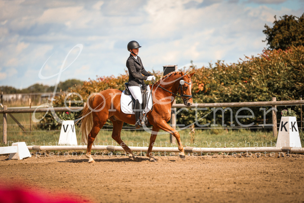 14.SaDrA200147 | Leoni Ertmer Photography - Realisiert mit Pictrs.com