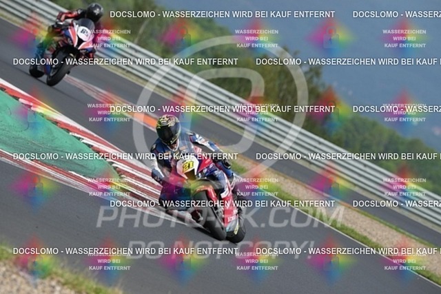 2024_08_09_PBK_13972 | Sportfotografie; SlowMotion; Video; Rennstrecke; Hafeneger; Speer; Racing; RSE; BMW; CBO; Trackday; Motorsportarena; Hockenheimring; Brno; Most; Barcelona; Valencia