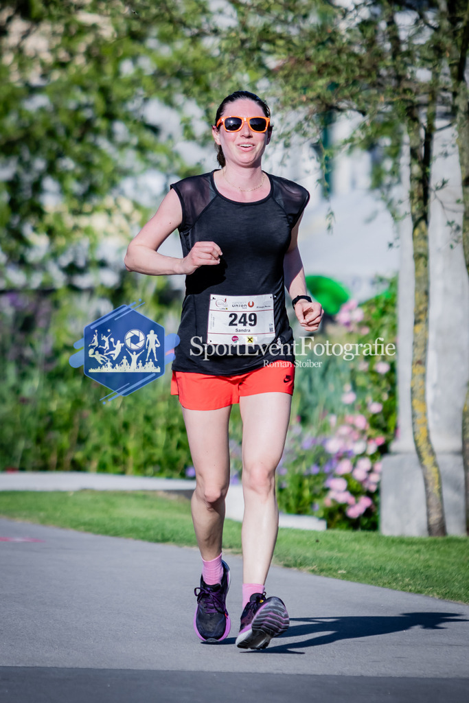 IMG_3712 | SportEventFotografie - Roman Stoiber