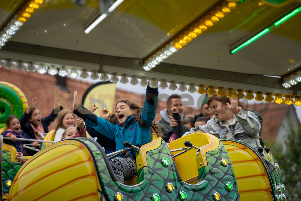 034_Rynach Fescht_SA_kunzmedia.ch | OnlineShop für Bilder kunzmedia.ch