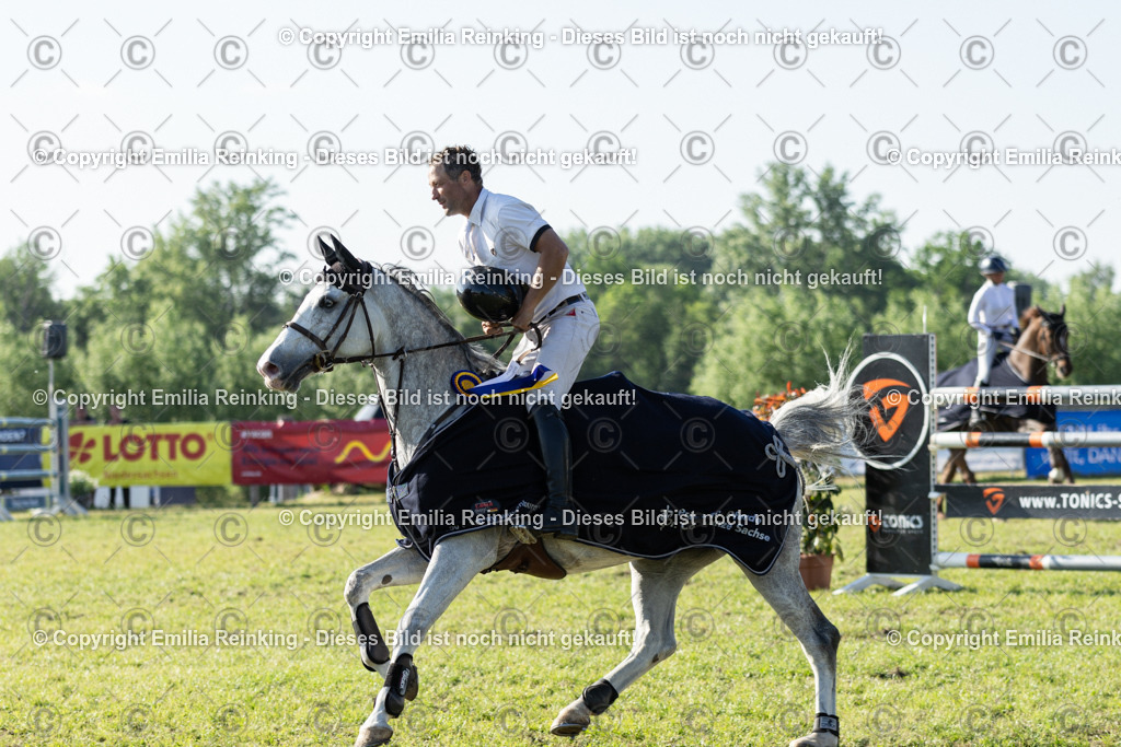 CL5A6509 | Emilia Reinking Fotografie - Realisiert mit Pictrs.com