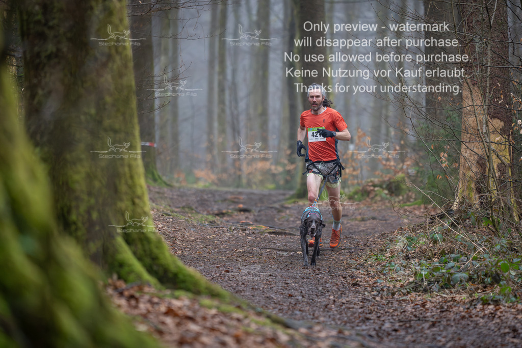 Canix_So-45 | stephaniefillaphotographie - Realisiert mit Pictrs.com