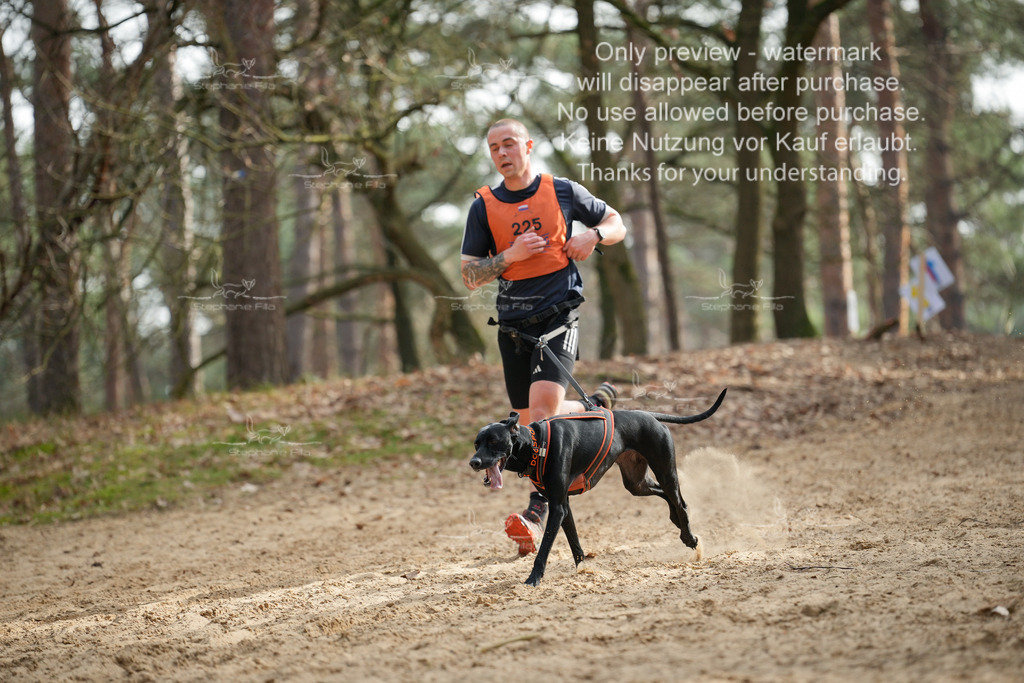 LangeCross-68 | stephaniefillaphotographie - Realisiert mit Pictrs.com