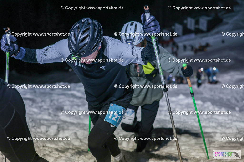 007A8690 | Rund um das Thema Sport-Event-Fotografie & individuelle Teilnehmerfotos. Jeder Teilnehmer wird fotografiert.