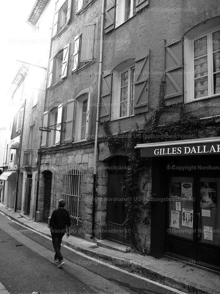 PA272077-1 | OLYMPUS DIGITAL CAMERA          - Realisiert mit Pictrs.com