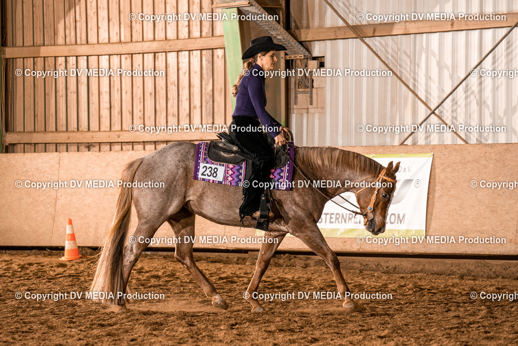 BAL00093 | dv-media-shop - Realisiert mit Pictrs.com